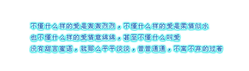 ǩͼƬʣһĵĵȻ뻳(5)_WWW.AIGEXING.COM