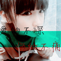 2013ֵŮͷллǵĲ費Ҫڵ(3)_WWW.AIGEXING.COM