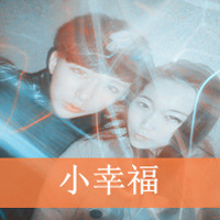 ֵͷллǿΪҷΪҷ(9)_WWW.AIGEXING.COM