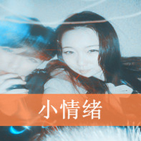 ֵͷллǿΪҷΪҷ(10)_WWW.AIGEXING.COM