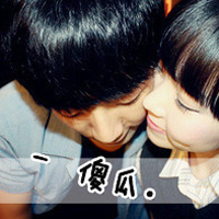 ֵͷллǿΪҷΪҷ(5)_WWW.AIGEXING.COM