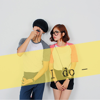 ֵQQͷҰϣȫ綼֪ڰ(4)_WWW.AIGEXING.COM