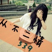 ֵQQͷܻʱЩ