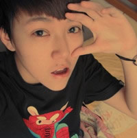 ˸ͷԲϲҵ𱳺ͱһ(7)_WWW.AIGEXING.COM