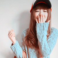 СŮͷ񣺻бӦ ҾһһԴһ(11)_WWW.AIGEXING.COM