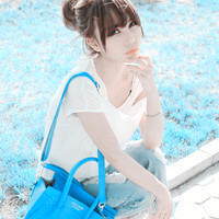 СŮͷ񣺻бӦ ҾһһԴһ(12)_WWW.AIGEXING.COM