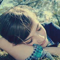 СŮͷ񣺻бӦ ҾһһԴһ(10)_WWW.AIGEXING.COM