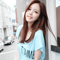 СŮͷ񣺻бӦ ҾһһԴһ(3)_WWW.AIGEXING.COM