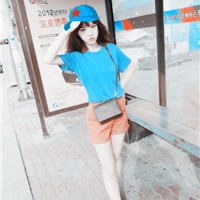 СŮͷ񣺻бӦ ҾһһԴһ(7)_WWW.AIGEXING.COM