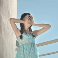 СŮͷ񣺻бӦ ҾһһԴһ(2)_WWW.AIGEXING.COM
