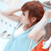 СŮͷ񣺻бӦ ҾһһԴһ(15)_WWW.AIGEXING.COM
