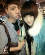 2013QQ͸ƤͼƬӵҲ̫ܲ˴첻