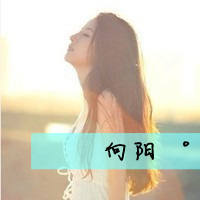 ֿŮͷ񣺺ϲ񰲵ĸΪ͸µĲɣ(10)_WWW.AIGEXING.COM