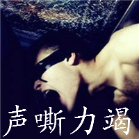 ԴͷǶ֮仹(3)_WWW.AIGEXING.COM