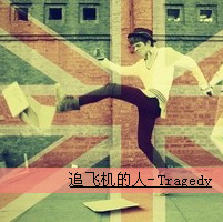 ԴͷǶ֮仹(2)_WWW.AIGEXING.COM