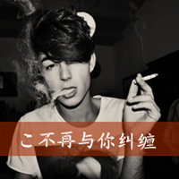 ԴͷǶ֮仹(11)_WWW.AIGEXING.COM