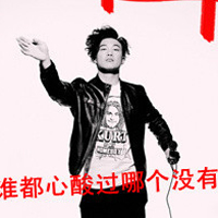 ԴͷǶ֮仹(7)_WWW.AIGEXING.COM
