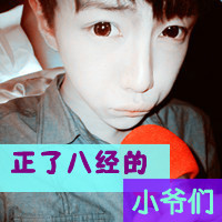 ԴͷǶ֮仹(14)_WWW.AIGEXING.COM