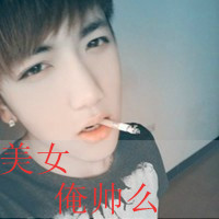 ԴͷǶ֮仹(13)_WWW.AIGEXING.COM