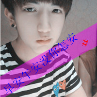 ԴͷǶ֮仹(15)_WWW.AIGEXING.COM