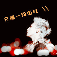 ԴͷǶ֮仹(4)_WWW.AIGEXING.COM