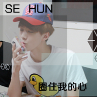 ԴͷǶ֮仹(8)_WWW.AIGEXING.COM