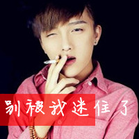 ԴͷǶ֮仹(1)_WWW.AIGEXING.COM