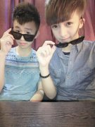 ֵQQ͸Ƥزģ֪Ҳò
