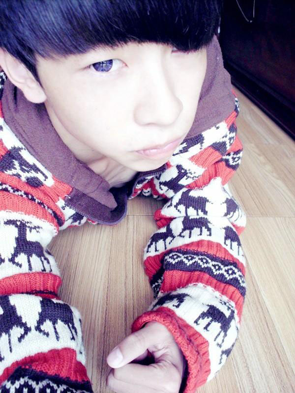 ֵQQ͸Ƥزģ֪ҲòҪ(3)_WWW.AIGEXING.COM