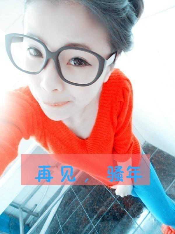 ˸QQ͸ƤͼҲᴩʮֱ¶·ҡ(3)_WWW.AIGEXING.COM