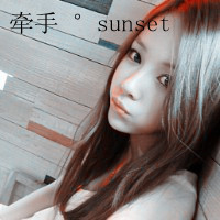 ˸дֵŮͷΪ֪û˻Ƶһֱ(6)_WWW.AIGEXING.COM