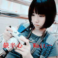 ˸дֵŮͷΪ֪û˻Ƶһֱ(12)_WWW.AIGEXING.COM