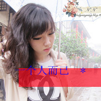 ˸дֵŮͷΪ֪û˻Ƶһֱ(3)_WWW.AIGEXING.COM