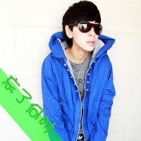 קQQͷʱ Ļļ(6)_WWW.AIGEXING.COM