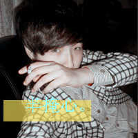 קQQͷʱ Ļļ(1)_WWW.AIGEXING.COM