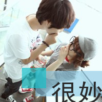 קQQͷʱ Ļļ(11)_WWW.AIGEXING.COM