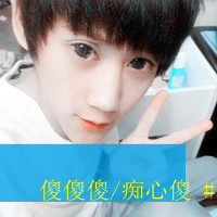קQQͷʱ Ļļ(13)_WWW.AIGEXING.COM