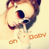 ֵͷ񣺱һ ʵһ(3)_WWW.AIGEXING.COM