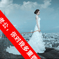 ֵͷ񣺱һ ʵһ(2)_WWW.AIGEXING.COM