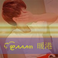 ֵͷ񣺱һ ʵһ(9)_WWW.AIGEXING.COM