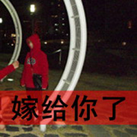 ֵͷ񣺱һ ʵһ(6)_WWW.AIGEXING.COM