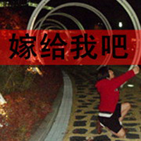 ֵͷ񣺱һ ʵһ(5)_WWW.AIGEXING.COM