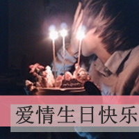 ֵͷ񣺱һ ʵһ(7)_WWW.AIGEXING.COM