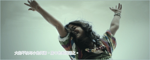 ˸԰ͼƬķ羰Ȼ(3)_WWW.AIGEXING.COM