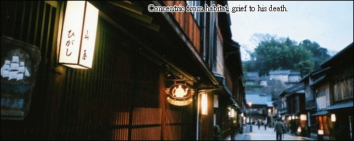 ˸԰ͼƬķ羰Ȼ