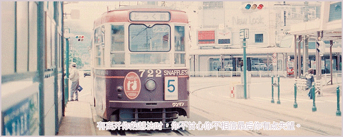 ˸԰ͼƬķ羰Ȼ(4)_WWW.AIGEXING.COM