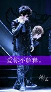 ֵQQ͸ƤͼƬһֱſҵ