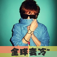 2013QQͷֵģҺһĶ(4)_WWW.AIGEXING.COM