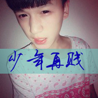 2013QQͷֵģҺһĶ(9)_WWW.AIGEXING.COM