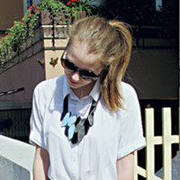 ɰŷŮͷ񣺲ԼжȴһֱԼ(15)_WWW.AIGEXING.COM